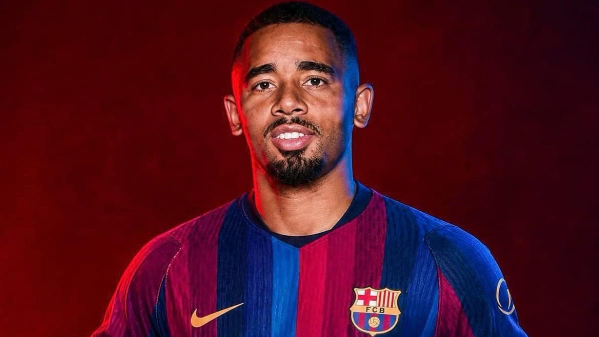 Jesus is a Catalan