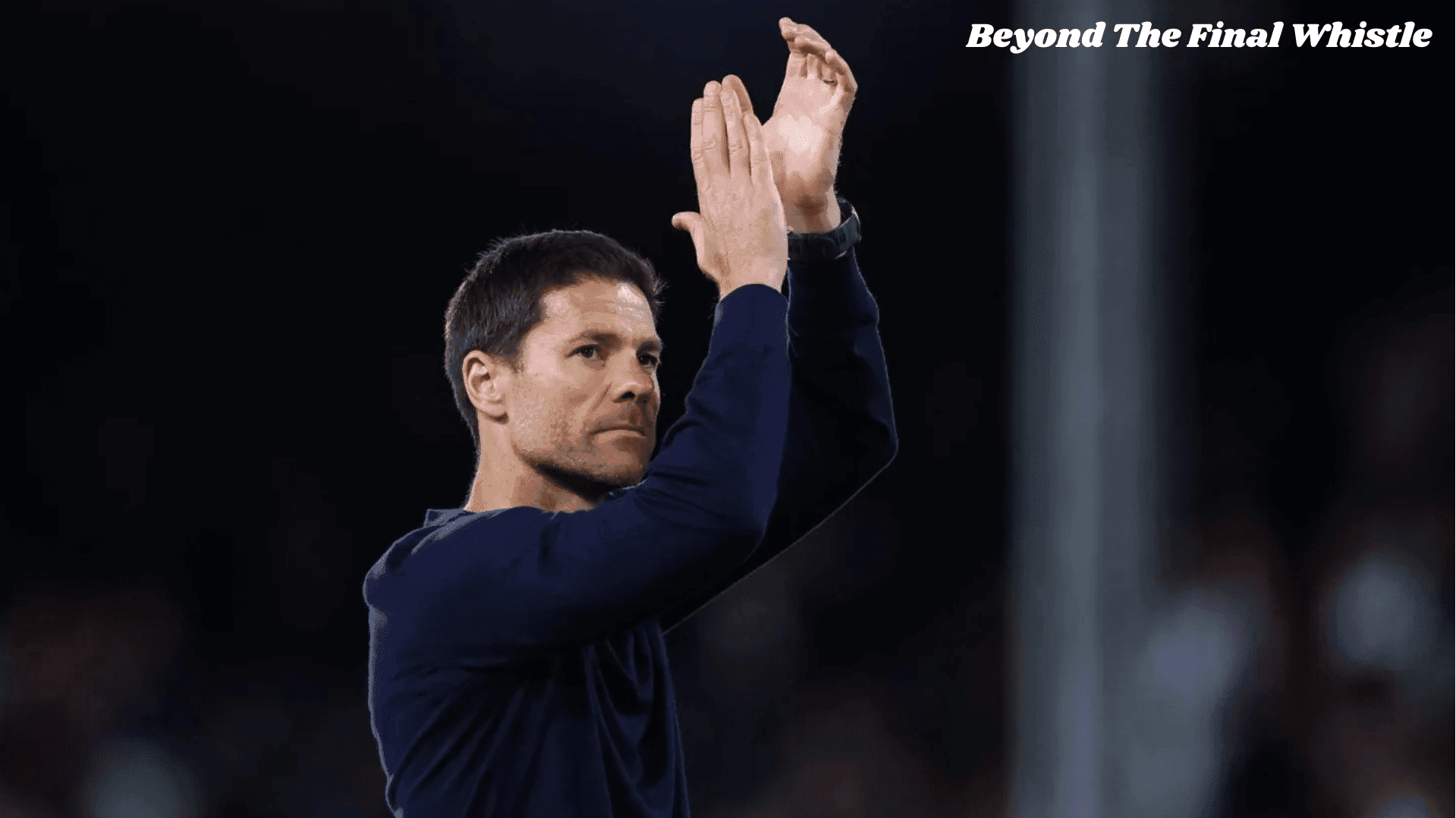 Xabi Alonso’s Chelsea Era Begins With a Thriller: 5 Lessons From the 3–2 Win Over Fulham