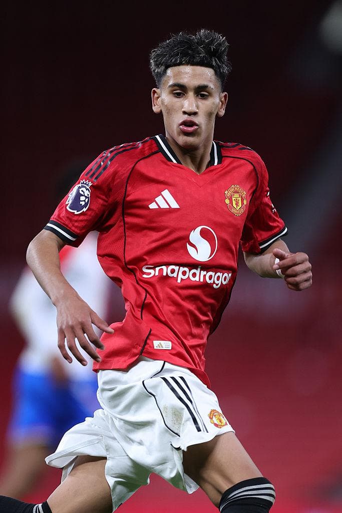 jj-gabriel-manchester-united-transfer